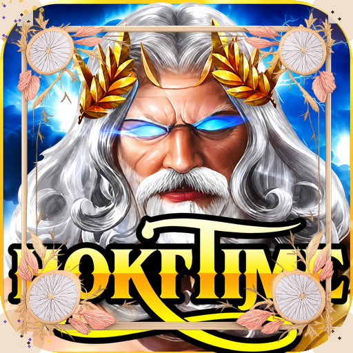 hokitime — galeri pratinjau Resmi APK